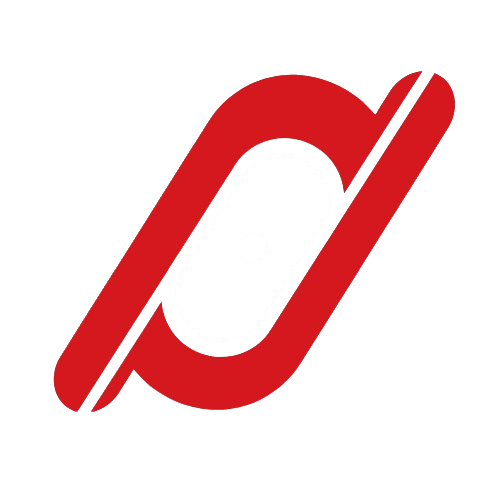 ZON App Logo